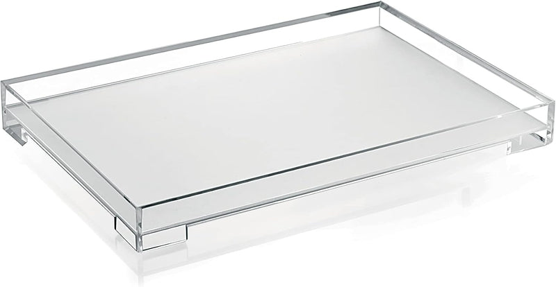 Guzzini - ICONS - Large Tray "Essence"