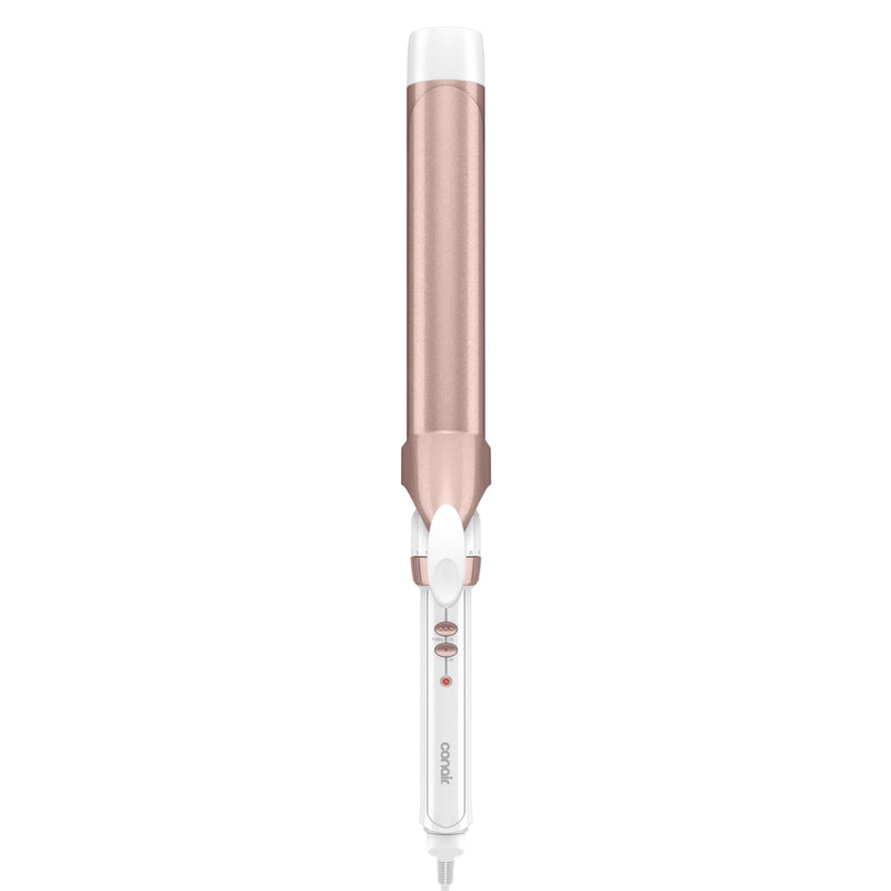 Conair Ceramic Long Barrel XL CD710L 1.5 in Curling Iron