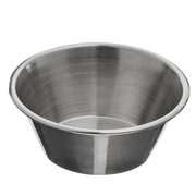 Browne - Sauce Cup | 1.5 oz / 44 mL - Default Title