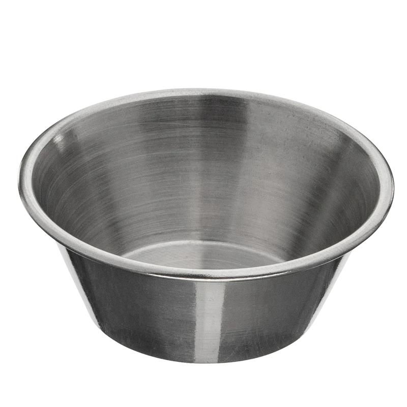 Browne - Sauce Cup | 1.5 oz / 44 mL - Default Title