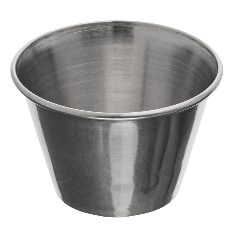 Browne - Sauce Cup