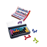 IQ FIT (SOLD 12 UNITS)