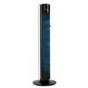 Levoit Smart Tower Fan LTF-F422S-WUS, 42 in.