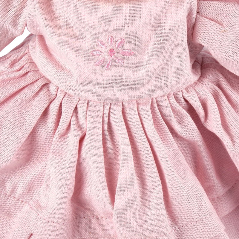 TIKIRI - AMELIA - 16.5"H