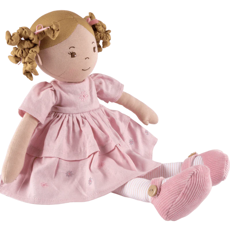 TIKIRI - AMELIA - 16.5"H