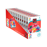 IQ LINK (SOLD 12 UNITS)