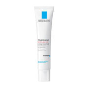 La Roche-Posay Kerium DS Concentrate Face Cream 40 mL