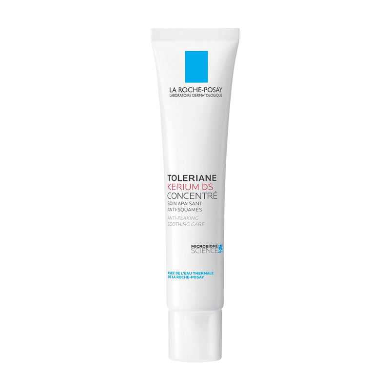 La Roche-Posay Kerium DS Concentrate Face Cream 40 mL