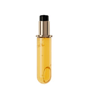 Kérastase Elixir Ultime L'Huile Originale Hair Oil Refill 75 mL