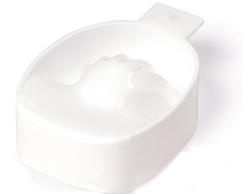Belmonda - Manicure Bowl/Bol de Trempage