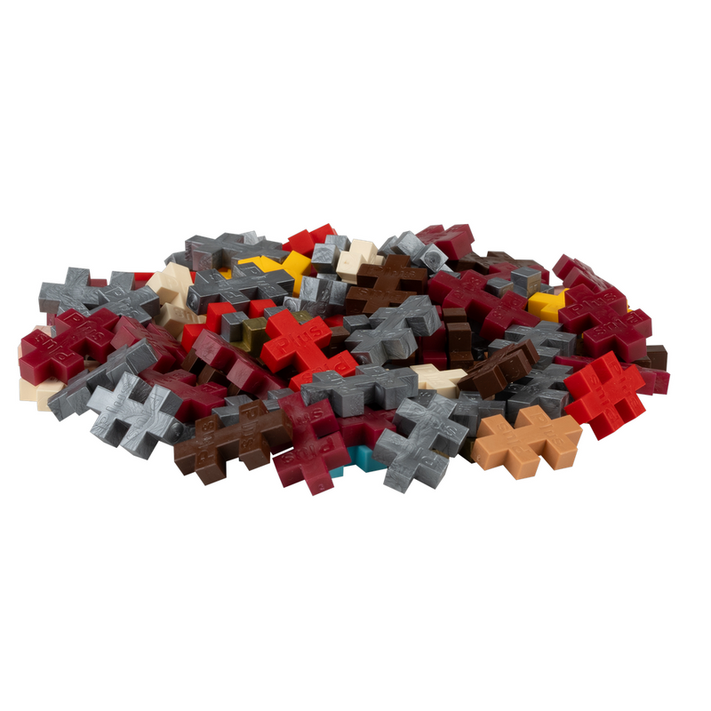 TUBE - ROYAL GUARD - 70pcs