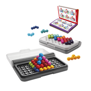 IQ PUZZLER PRO (SOLD 12 UNITS)