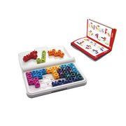 IQ XOXO (SOLD 12 UNITS)