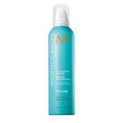 Moroccanoil Volumizing Mousse, 250 mL