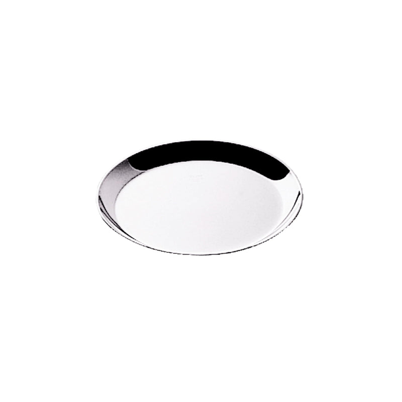 Mepra – Uno – Round Tray | 12 cm
