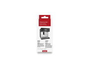 Miele Coffee Machine Cleaning Tablets 11201250, 10 Pack
