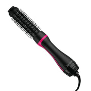 Revlon One-Step Root Booster RVDR5292F, Black