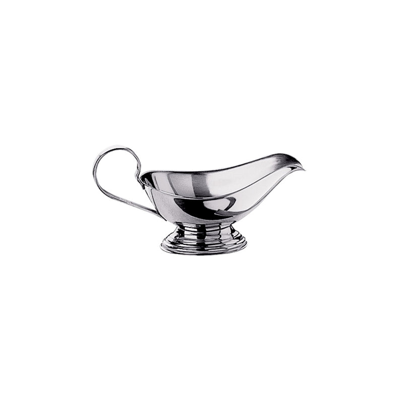 Mepra – Aladino – Gravy Boat Cl.10