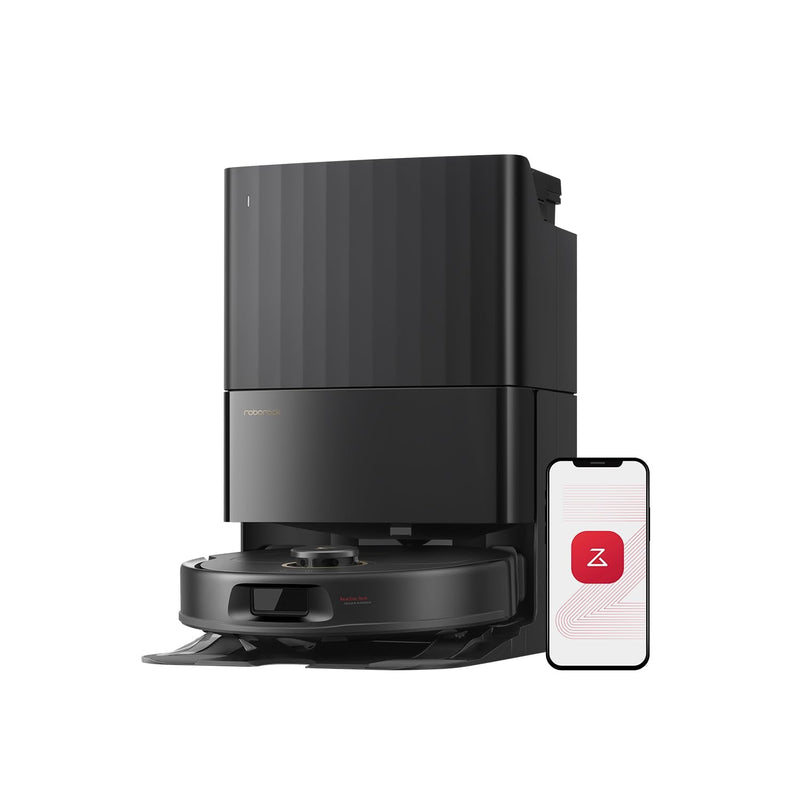 Roborock Qrevo S5V Robot Vacuum & Mop