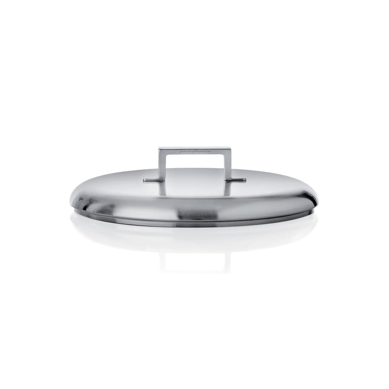 Mepra – Stile by Pininfarina Lid – Mirror | 9 in