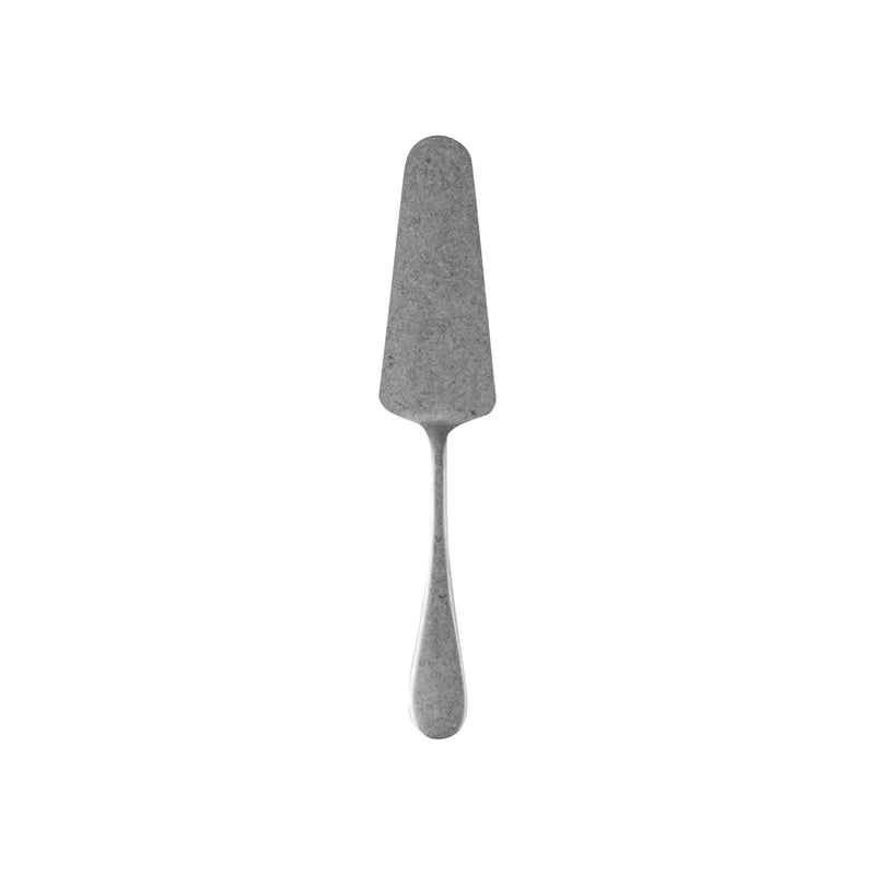 Mepra – Vintage Cake Server