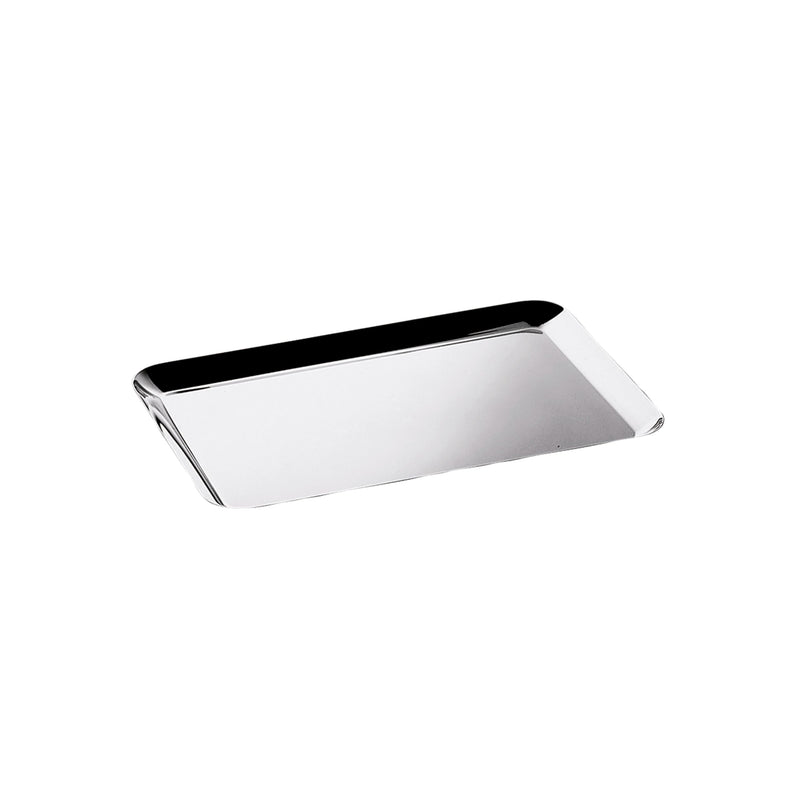 Mepra – Uno – Rectangular Tray | 23 × 13 cm