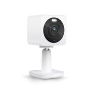 Wyze Cam OG 1080p Security Camera WYZECGS
