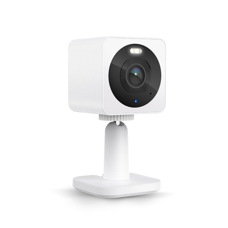 Wyze Cam OG 1080p Security Camera WYZECGS