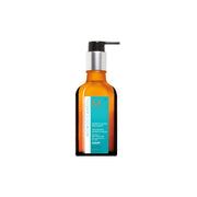 Moroccanoil Treatment Light, 50 mL