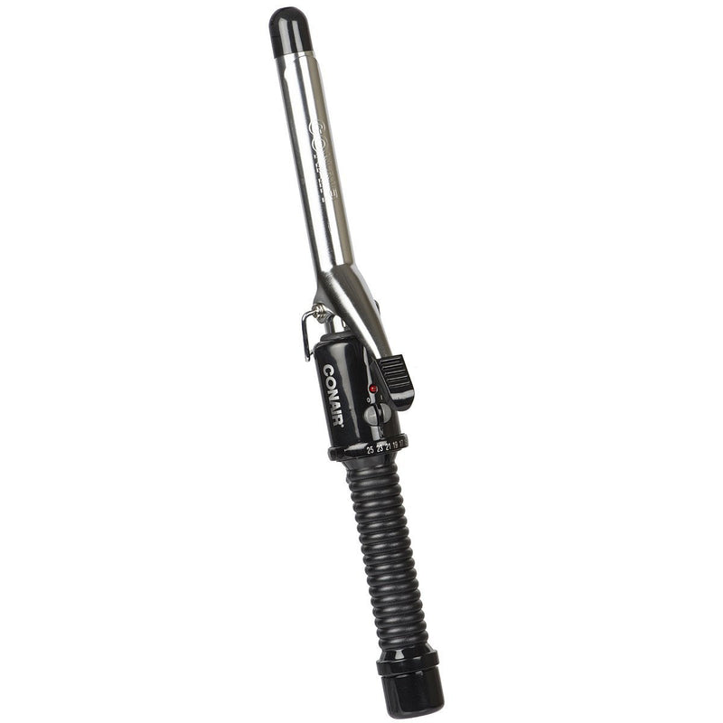 Conair Instant Heat CD81NC 0.75 in Curling Iron