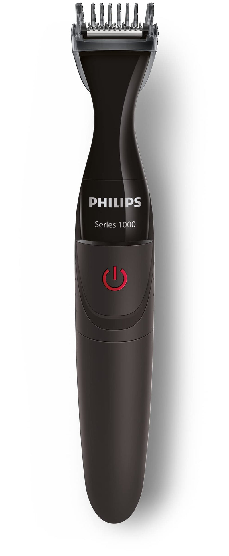 Philips Multigroom Series 1000 MG1100/16