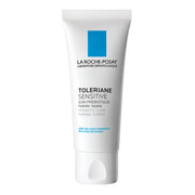 La Roche-Posay Toleriane Sensitive Face Cream 40 mL