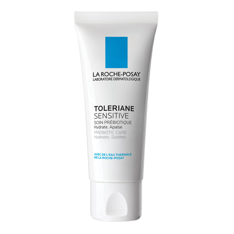 La Roche-Posay Toleriane Sensitive Face Cream 40 mL
