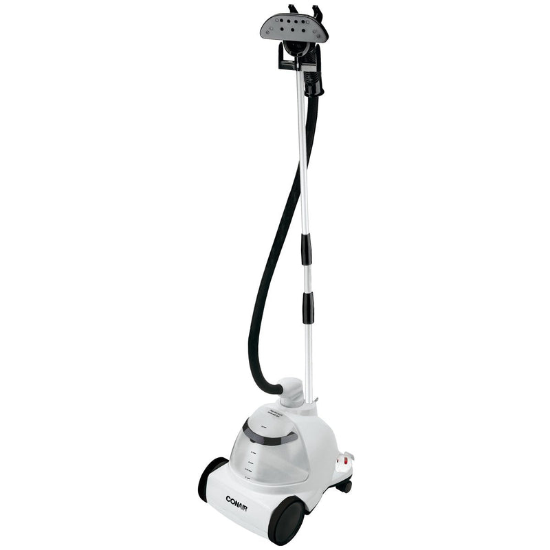 Conair GS7NXRC 1200 W Upright Garment Steamer
