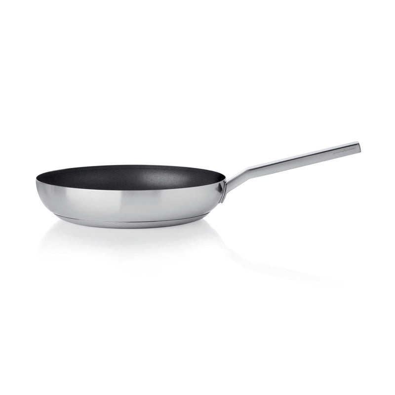 Mepra – Stile by Pininfarina Frying Pan – Mirror | 10 in