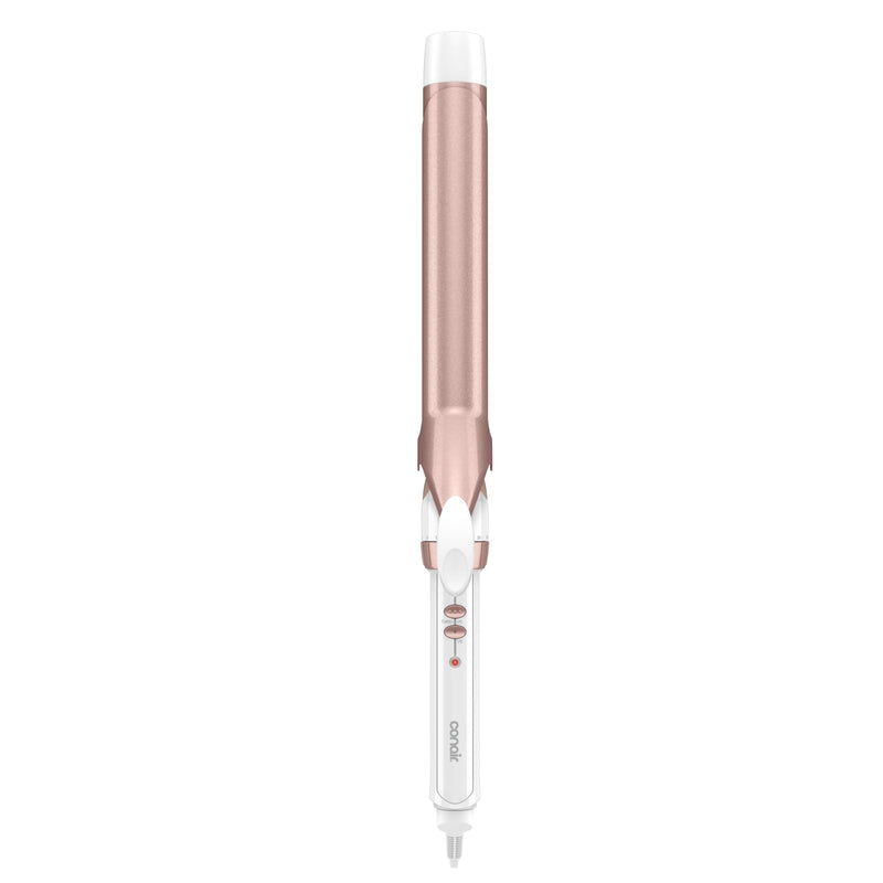 Conair Ceramic Long Barrel XL CD709L 1.25 in Curling Iron