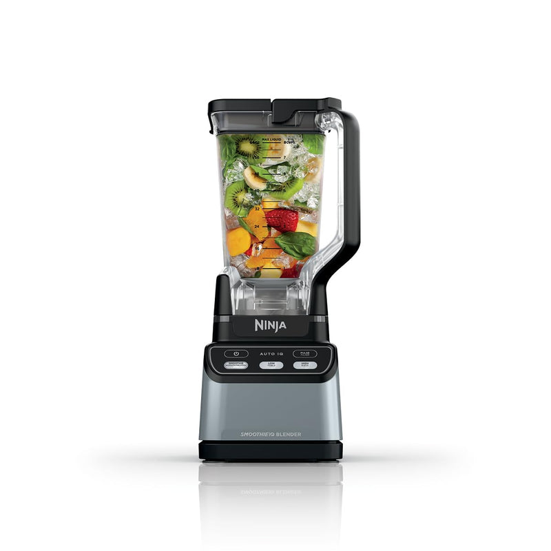 Ninja Professional Blender 2.0 CCO750BSL