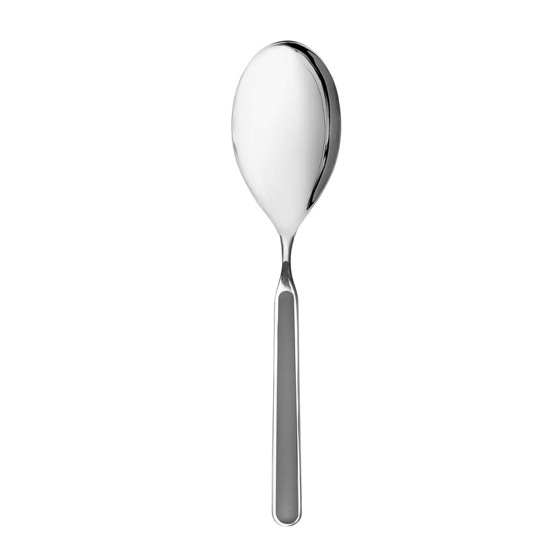 Mepra – Fantasia Risotto Spoon – Vicuna