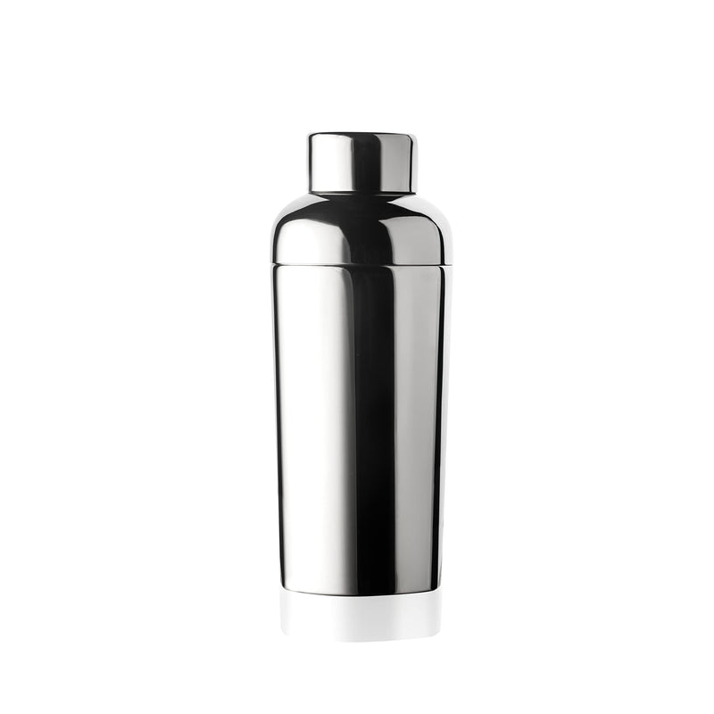 Mepra – Stile by Pininfarina Shaker – Mirror