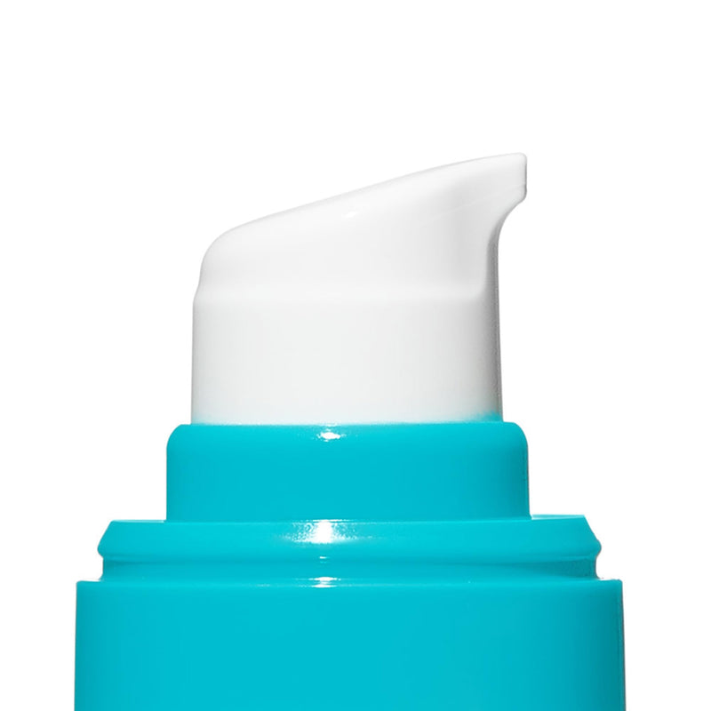 CeraVe - Resurfacing Retinol Serum - 30 mL
