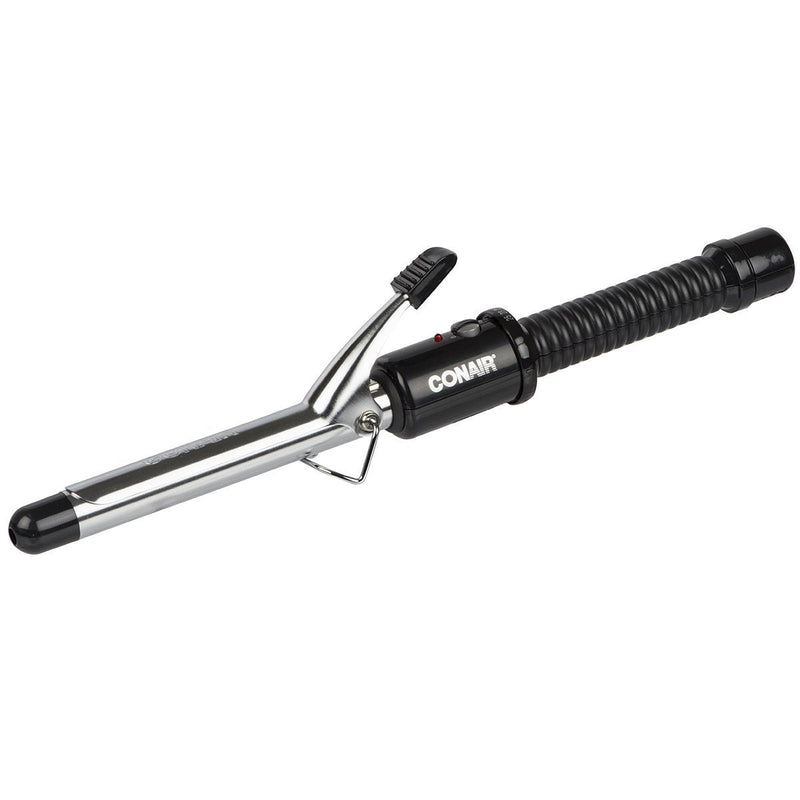 Conair Instant Heat CD81NC 0.75 in Curling Iron
