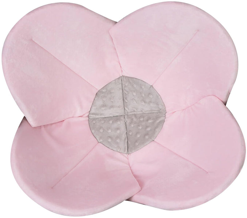 Blooming Bath - Blooming Bath Poppy