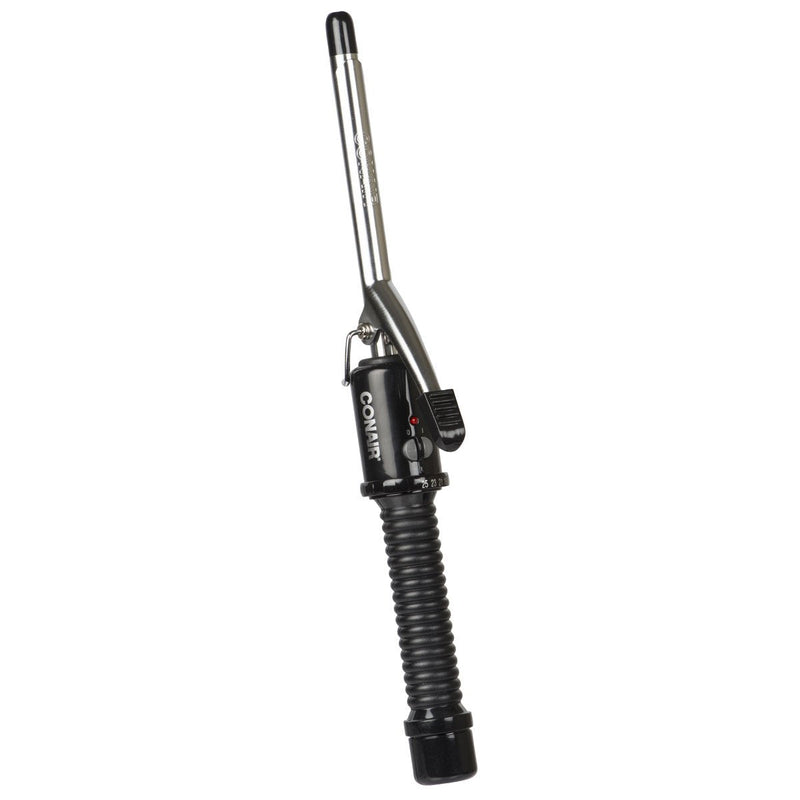 Conair Instant Heat CD80NC 0.5 in Curling Iron