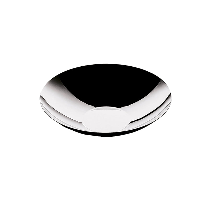 Mepra – Uno – Round Bowl | 15 cm