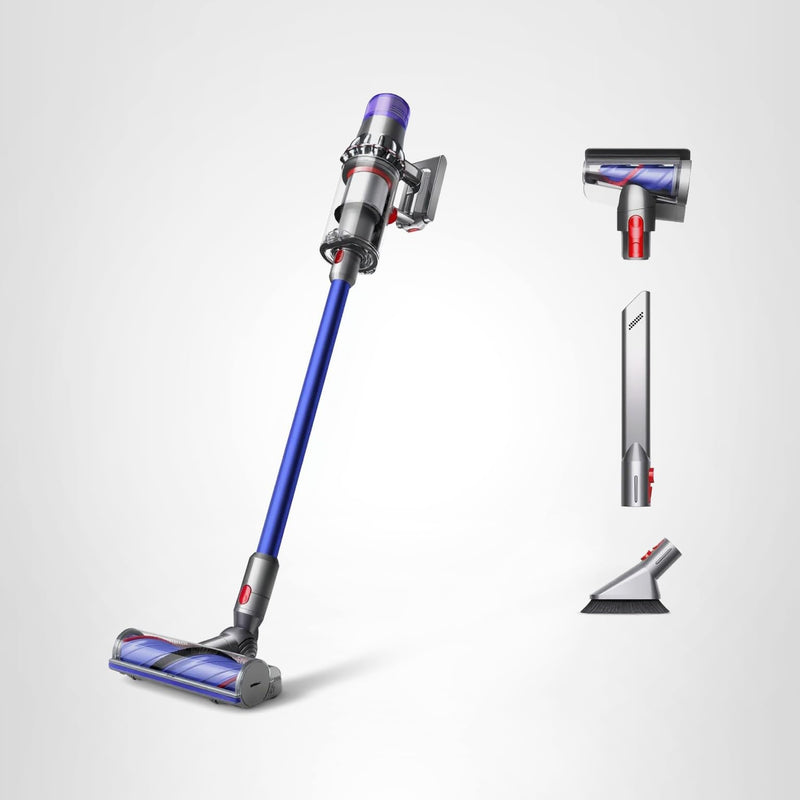 Dyson V11 Origin Cordless Stick Vacuum