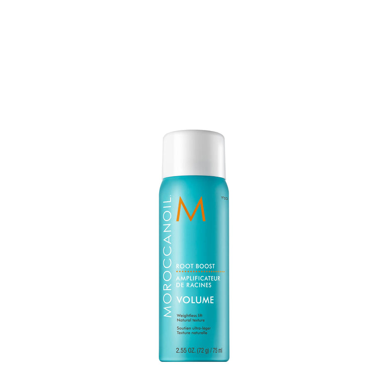 Moroccanoil Root Boost, 75 mL