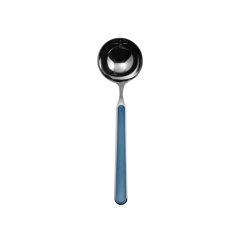 Mepra – Fantasia Gravy Ladle – Sugar Paper