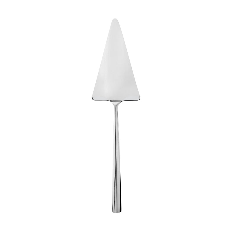 Mepra – Atena Cake Server – Mirror