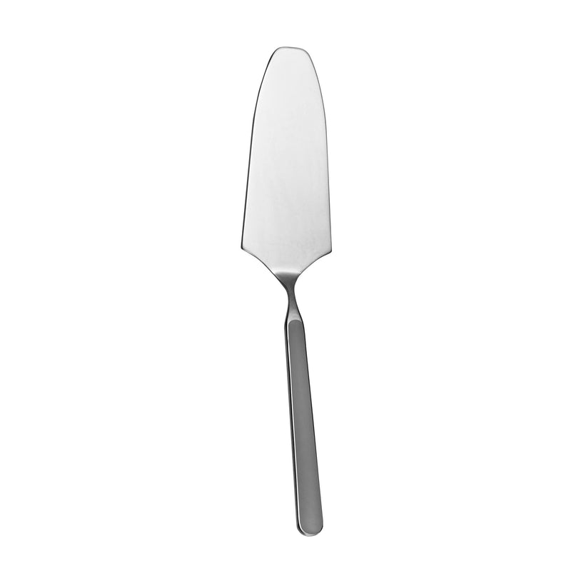 Mepra – Fantasia Cake Server – Vicuna