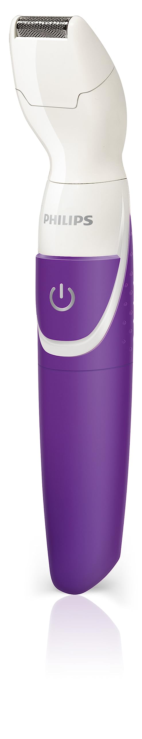 Philips BikiniGenie Bikini Trimmer BRT383/50